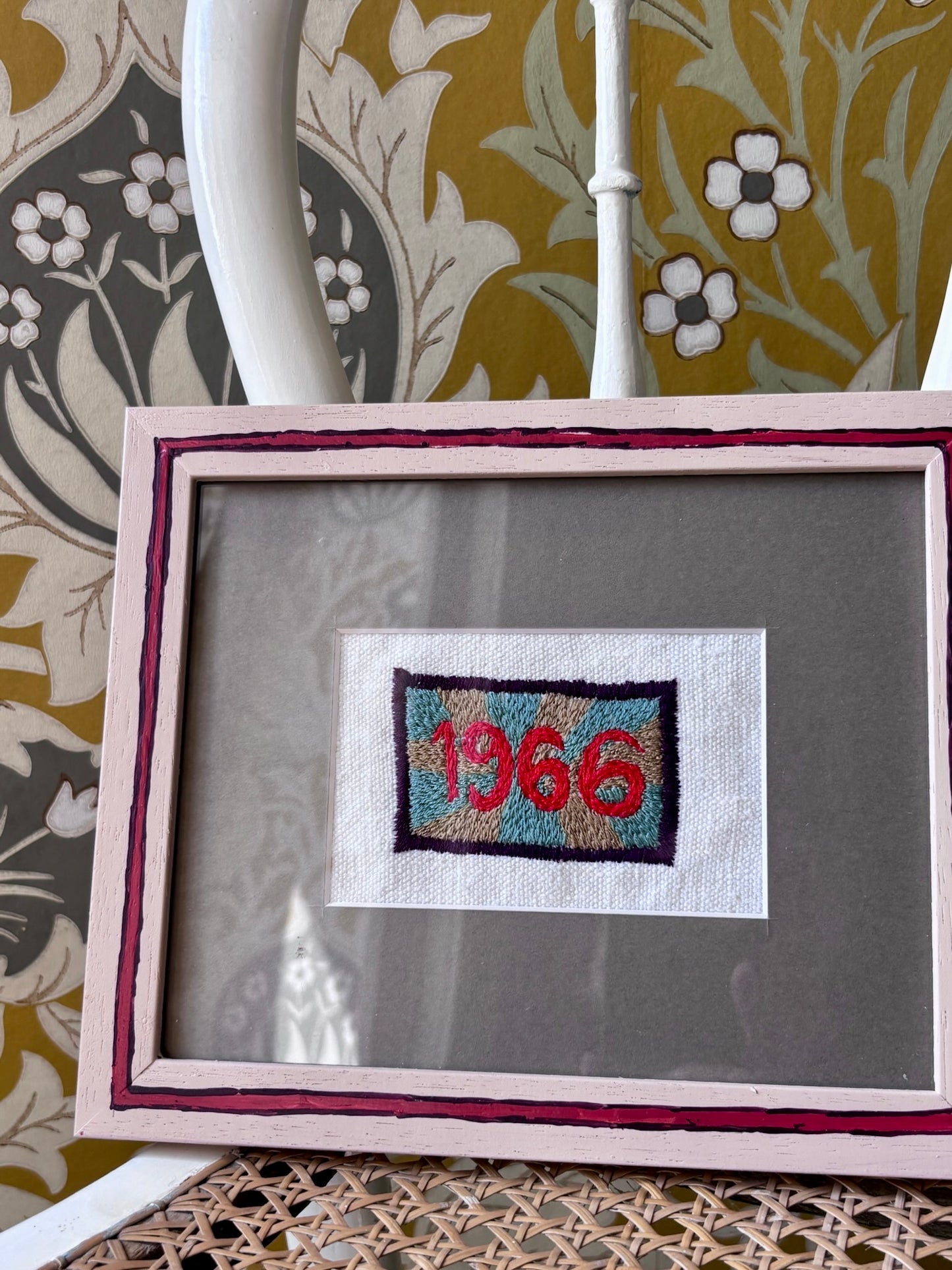 1966